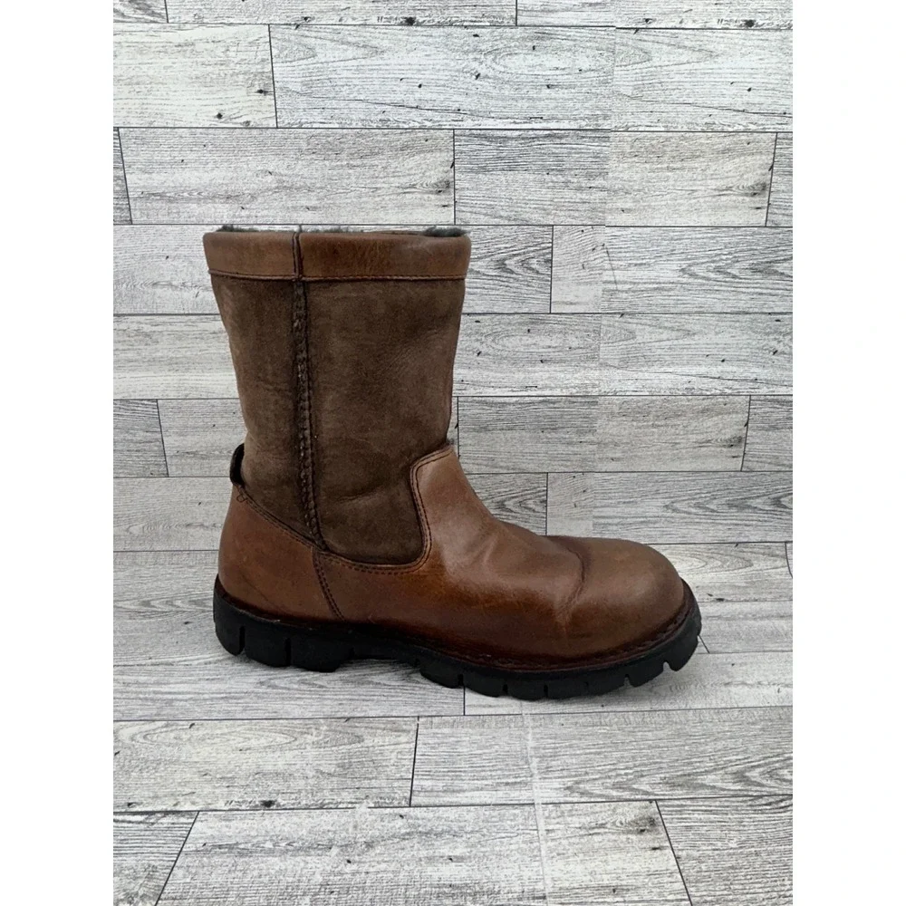 UGG australia men